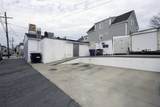 60 Madeira Avenue - Photo 36