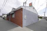 60 Madeira Avenue - Photo 37