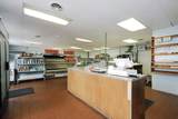 60 Madeira Avenue - Photo 6