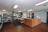 60 Madeira Avenue - Photo 8
