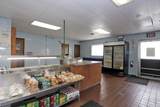 60 Madeira Avenue - Photo 9