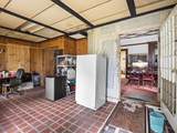 51 Newcomb Street - Photo 11