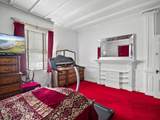 51 Newcomb Street - Photo 12