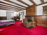 51 Newcomb Street - Photo 13
