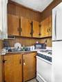 51 Newcomb Street - Photo 14