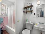 51 Newcomb Street - Photo 17