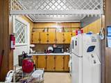 51 Newcomb Street - Photo 18