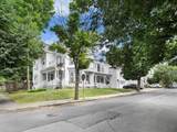 51 Newcomb Street - Photo 2