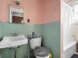 51 Newcomb Street - Photo 20