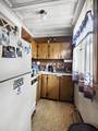 51 Newcomb Street - Photo 21