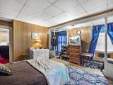 51 Newcomb Street - Photo 23