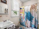 51 Newcomb Street - Photo 24