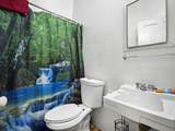 51 Newcomb Street - Photo 25