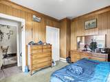 51 Newcomb Street - Photo 27