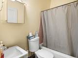 51 Newcomb Street - Photo 28