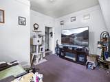 51 Newcomb Street - Photo 29