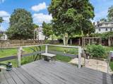 51 Newcomb Street - Photo 32