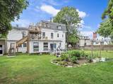 51 Newcomb Street - Photo 33