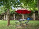 51 Newcomb Street - Photo 34