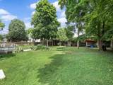 51 Newcomb Street - Photo 36