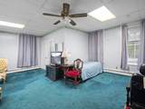 51 Newcomb Street - Photo 6
