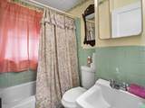 51 Newcomb Street - Photo 7