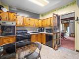 51 Newcomb Street - Photo 8