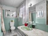 51 Newcomb Street - Photo 9