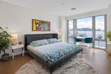 45 Lewis Street - Photo 10