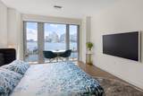 45 Lewis Street - Photo 11
