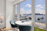 45 Lewis Street - Photo 12