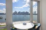 45 Lewis Street - Photo 13