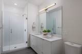 45 Lewis Street - Photo 14