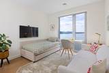 45 Lewis Street - Photo 15