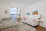 45 Lewis Street - Photo 16