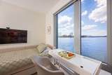 45 Lewis Street - Photo 17