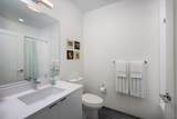 45 Lewis Street - Photo 18