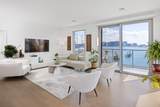 45 Lewis Street - Photo 2