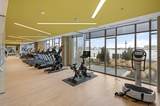 45 Lewis Street - Photo 20