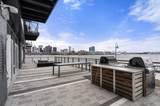 45 Lewis Street - Photo 21