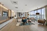 45 Lewis Street - Photo 22