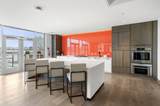 45 Lewis Street - Photo 23