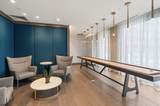 45 Lewis Street - Photo 25
