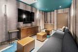 45 Lewis Street - Photo 26