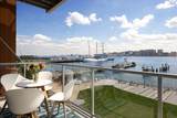 45 Lewis Street - Photo 4