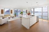 45 Lewis Street - Photo 5