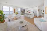 45 Lewis Street - Photo 6