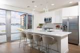 45 Lewis Street - Photo 7