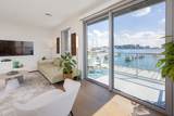45 Lewis Street - Photo 9