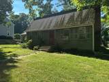 20 Pine Hill Rd - Photo 1